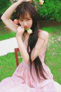 两个多小时的收拾