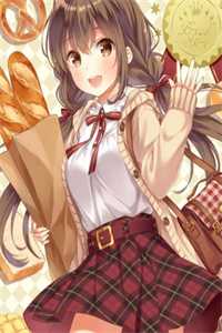 医品鉴宝师