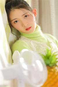 浅爱1