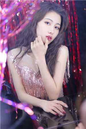 和大师兄互换身体后