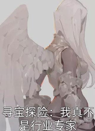 小三破坏别人家庭的小三