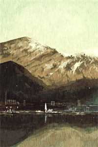 田园俏媳：小样，种田去