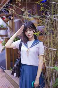 花都鉴宝
