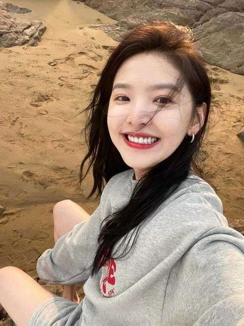 周屹沉真的是迫不得已