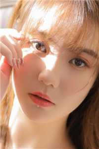 替婚缠情，明少宠妻无度