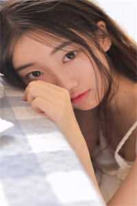 朕方才想起来了
