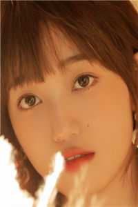 陆司霆宁以夏求婚后续