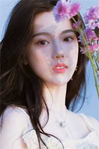 小小院长,他培养出无数人才