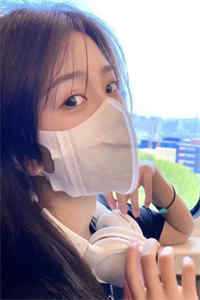 三天的求婚