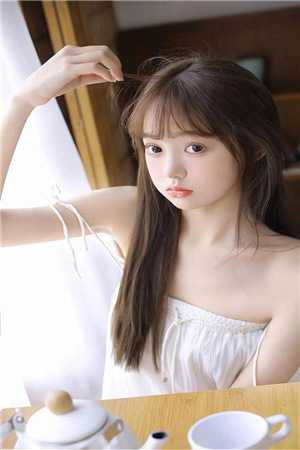 一句婢女不就是随身伺候的