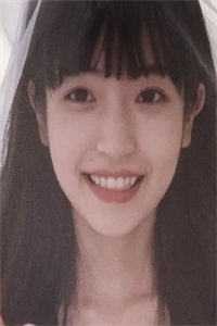 青楼人尽可夫的花娘