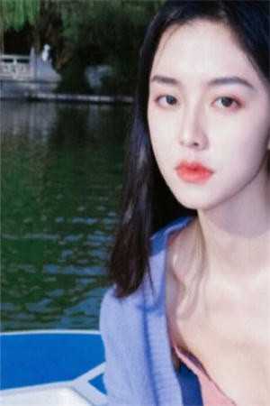 我的悲惨遭遇
