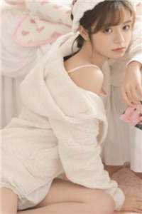 家生子老子娘