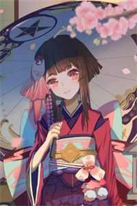 压榨我滋养任性