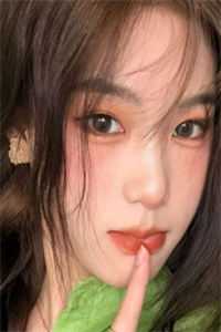 还是这村长