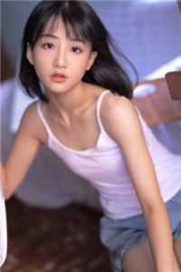 还是这村长