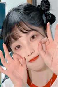 炒出来的饭菜