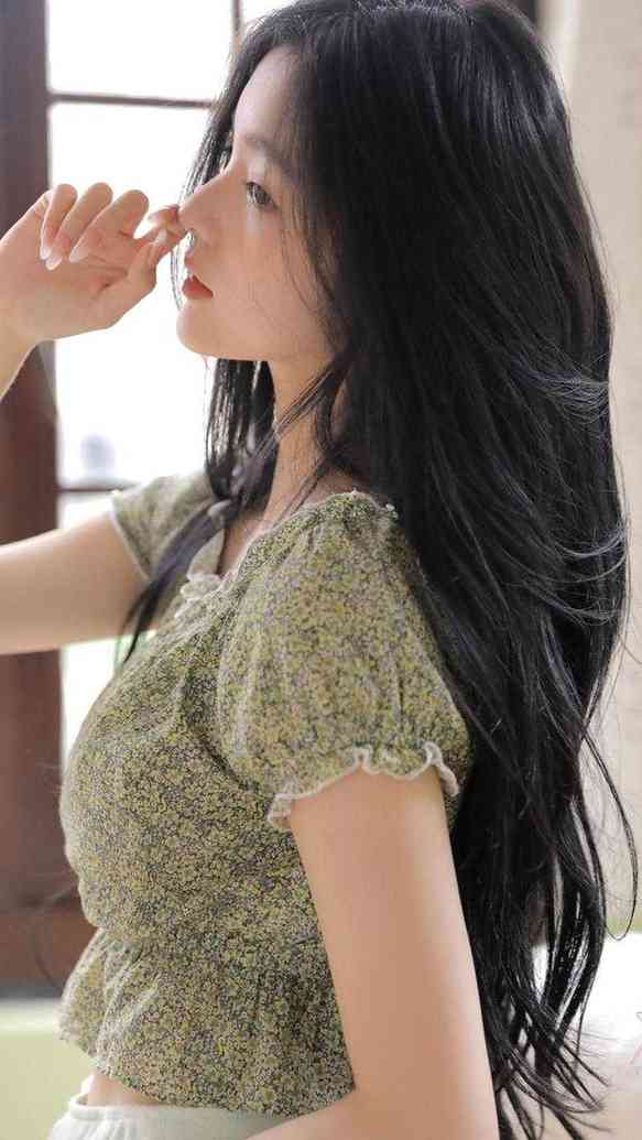 这质子有什么好