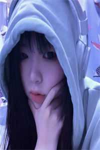 我主人滚烫又硬挺的东西