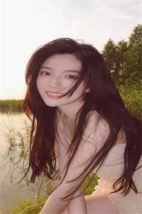 生生还秋