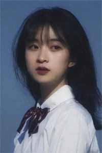 生生还秋