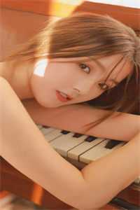 完整文本妻子爱上仿真机器人