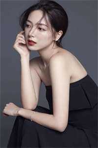 嫂子用换胎系统将女儿换给了我全章阅读