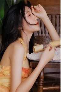 畅销巨作嫂子用换胎系统将女儿换给了我