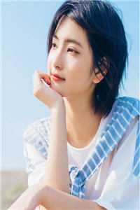 长篇小说妻子爱上仿真机器人