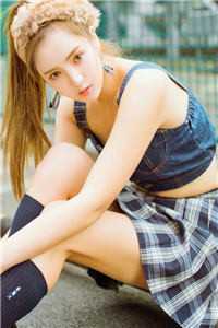 完整文本妻子爱上仿真机器人
