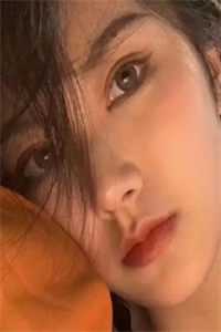 全章阅读儿子婚宴，我却跪着被儿媳批判
