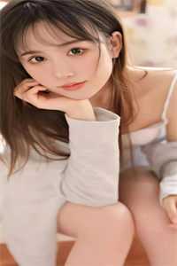 全集小说女儿要跟富豪养父母，可我是财阀