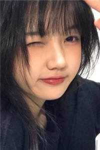 高质量小说阅读女儿死了，他悔悟了