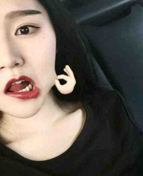 被绿后，我反手将狗男女送上绝路畅销书籍