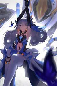 多情妻子畅读全文版