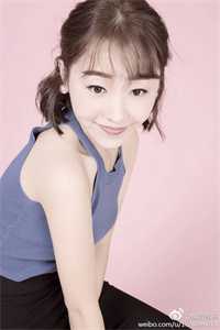 完整文本被京圈太子退婚后，我嫁给西北捶王