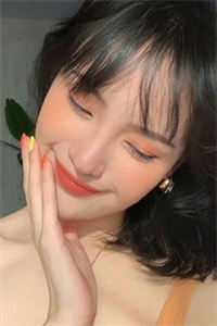 恋爱脑妈妈.完整篇章
