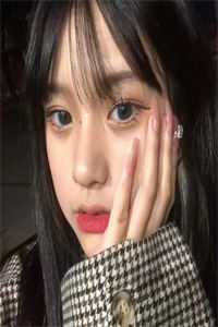 整容女将我和孩子凌虐致死后，精分老公杀疯了全文阅读