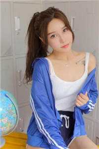 完整作品阅读妻子出差回来，却怀上别人的孩子
