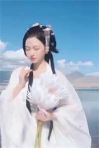 救命：我的哥哥是不化骨文章全文