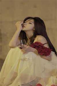 全集小说妻子的特殊录音