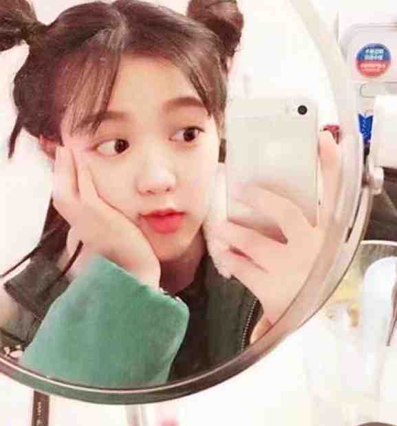 精品女婿让我女儿胎死宫内，我让他偿命