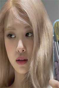 娶了总裁老婆后我后悔了精品全集