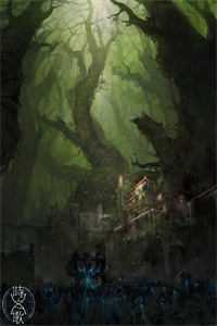 爱让我走投无路热门作品