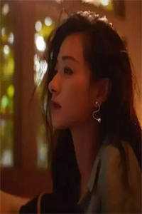 婆婆车祸身亡，律师老公却为肇事初恋辩护完整作品