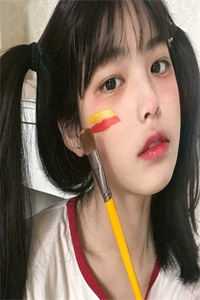 完整文本阅读不就是和她生个孩子，至于离婚吗？