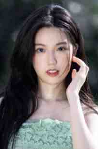 上岸985后，我看清渣男全本小说推荐
