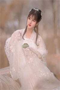 完整文本阅读婚礼成了妈妈的葬礼