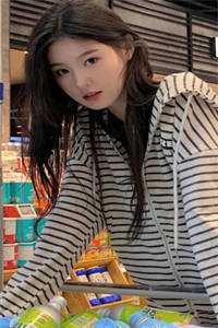 优质全文阅读女婿让我女儿胎死宫内，我让他偿命