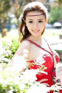 畅读全文版我生日那天，老公和导师女儿去开房